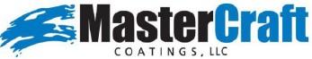 MasterCraft Coatings, LLC