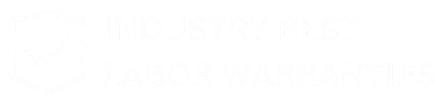 Industry Labor Warranties