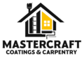 MasterCraft Coatings, LLC